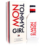 Tommy Girl Now by Tommy Hilfiger for Women. Eau De Toilette Spray 1 oz | Perfumepur.com