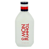 Tommy Girl Now by Tommy Hilfiger for Women. Eau De Toilette Spray (unboxed) 3.4 oz  | Perfumepur.com