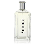 Tommy Hilfiger by Tommy Hilfiger for Men. Eau De Toilette Spray (unboxed) 6.7 oz | Perfumepur.com