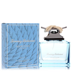 Tommy Bahama Maritime Journey by Tommy Bahama for Men. Eau De Toilette Spray 4.2 oz | Perfumepur.com