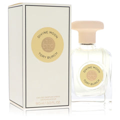 Tory Burch Divine Moon by Tory Burch for Women. Eau De Parfum Spray 3 oz | Perfumepur.com