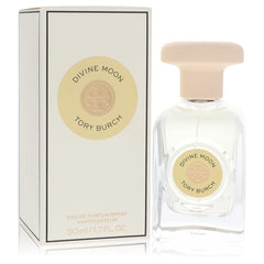 Tory Burch Divine Moon by Tory Burch for Women. Eau De Parfum Spray 1.7 oz | Perfumepur.com