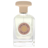 Tory Burch Sublime Rose by Tory Burch for Women. Eau De Parfum Spray (Unboxed) 3 oz | Perfumepur.com