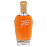 Tou Jour Moi by Dana for Women. Eau De Cologne Spray (unboxed) 4 oz | Perfumepur.com