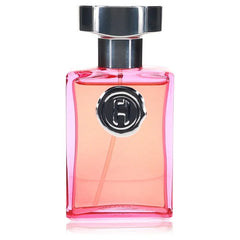 Touch With Love by Fred Hayman for Women. Eau De Parfum Spray (unboxed) 1.7 oz | Perfumepur.com