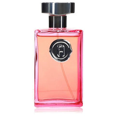 Touch With Love by Fred Hayman for Women. Eau De Parfum Spray (unboxed) 3.4 oz | Perfumepur.com