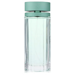 Tous L'eau by Tous for Women. Eau De Toilette Spray (Tester) 3 oz | Perfumepur.com