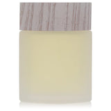 Tous Les Colognes by Tous for Men. Concentrate Eau De Toilette Spray (Unboxed) 3.4 oz | Perfumepur.com