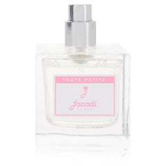 Toute Petite Jacadi by Jacadi for Women. Alcohol Free Eau De Senteur Spray (Tester) 1.7 oz | Perfumepur.com