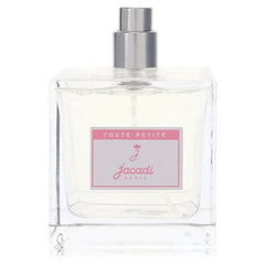 Toute Petite Jacadi by Jacadi for Women. Alcohol Free Eau de Senteur Spray (Tester) 3.3 oz | Perfumepur.com