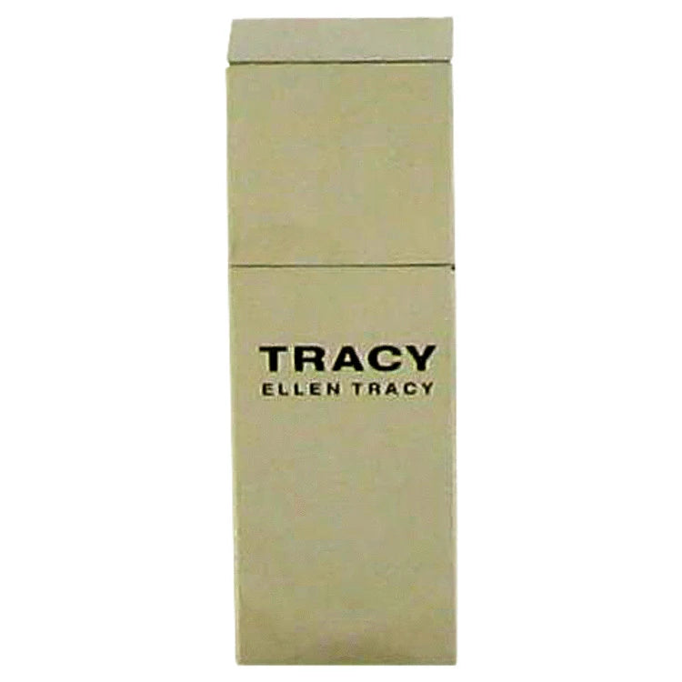 Tracy by Ellen Tracy for Women. Vial (sample) .06 oz | Perfumepur.com