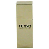 Tracy by Ellen Tracy for Women. Vial (sample) .06 oz | Perfumepur.com