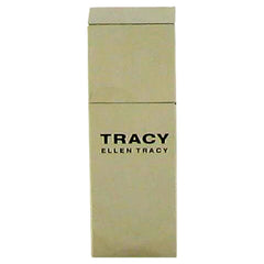 Tracy by Ellen Tracy for Women. Vial (sample) .06 oz | Perfumepur.com