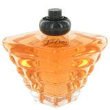 Tresor by Lancome for Women. Eau De Parfum Spray (Tester) 3.4 oz | Perfumepur.com