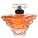 Tresor by Lancome for Women. Eau De Parfum Spray (unboxed) 3.4 oz | Perfumepur.com