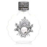 True Religion by True Religion for Women. Eau De Parfum Spray (unboxed) 3.4 oz | Perfumepur.com