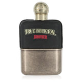 True Religion Drifter by True Religion for Men. Eau De Toilette Spray (unboxed) 3.4 oz | Perfumepur.com