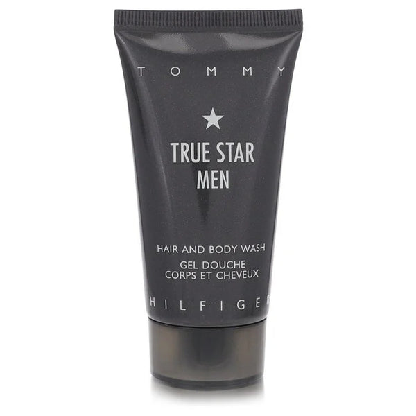 True Star by Tommy Hilfiger for Men. Hair & Body Wash 1.7 oz | Perfumepur.com