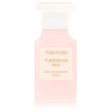 Tubereuse Nue by Tom Ford for Unisex. Eau De Parfum Spray (Unisex Unboxed) 1.7 oz | Perfumepur.com