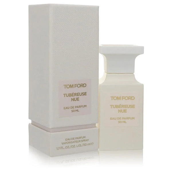 Tubereuse Nue by Tom Ford for Unisex. Eau De Parfum Spray (Unisex) 1.7 oz | Perfumepur.com