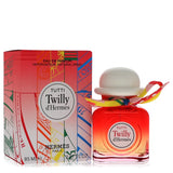 Tutti Twilly D'HermÃ¨s by Hermes for Women. Eau De Parfum Spray 2.7 oz | Perfumepur.com