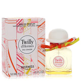 Twilly D'hermes Eau Ginger by Hermes for Unisex. Eau De Parfum Spray (Unisex) 1.7 oz | Perfumepur.com