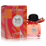 Twilly D'Hermes Eau Poivree by Hermes for Women. Eau De Parfum Spray 1 oz | Perfumepur.com