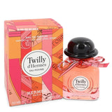 Twilly D'Hermes Eau Poivree by Hermes for Women. Eau De Parfum Spray 1.7 oz | Perfumepur.com