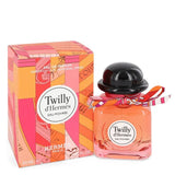 Twilly D'Hermes Eau Poivree by Hermes for Women. Eau De Parfum Spray 2.87 oz  | Perfumepur.com