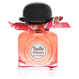 Twilly D'Hermes Eau Poivree by Hermes for Women. Eau De Parfum Spray (Unboxed) 1 oz | Perfumepur.com