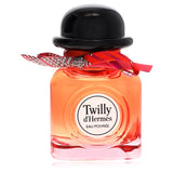 Twilly D'Hermes Eau Poivree by Hermes for Women. Eau De Parfum Spray (Unboxed) 2.87 oz | Perfumepur.com