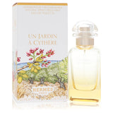 Un Jardin A Cythere by Hermes for Unisex. Eau De Toilette Spray Refillable (Unisex) 1.6 oz | Perfumepur.com