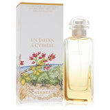 Un Jardin A Cythere by Hermes for Unisex. Eau De Toilette Spray Refillable (Unisex) 3.3 oz | Perfumepur.com