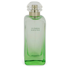 Un Jardin Sur Le Toit by Hermes for Women. Eau De Toilette Spray (unboxed) 3.3 oz  | Perfumepur.com