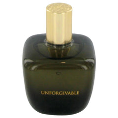 Unforgivable by Sean John for Men. Eau De Toilette Spray (Tester) 2.5 oz | Perfumepur.com