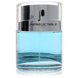 Unpredictable by Glenn Perri for Men. Eau De Toilette Spray (unboxed) 3.4 oz | Perfumepur.com