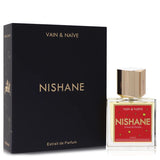 Vain & NaÃ¯ve by Nishane for Unisex. Extrait De Parfum Spray (Unisex) 1.7 oz | Perfumepur.com