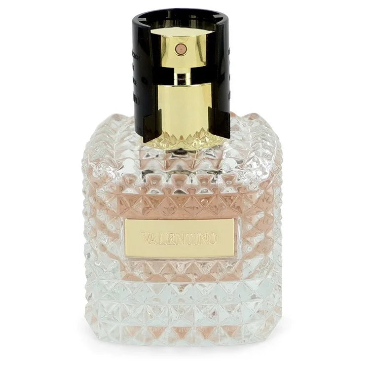 Valentino Donna by Valentino for Women. Eau De Parfum Spray (unboxed) 1.7 oz  | Perfumepur.com