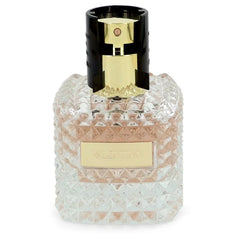 Valentino Donna by Valentino for Women. Eau De Parfum Spray (unboxed) 1.7 oz  | Perfumepur.com