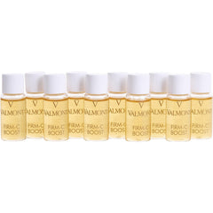 Valmont By Valmont for Women. Firm C Boost (10X5ml/0.17oz) | Perfumepur.com