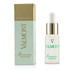 Valmont By Valmont for Women. Moisturizing Booster (Hydration Boosting Gel) (20ml/0.67oz) | Perfumepur.com