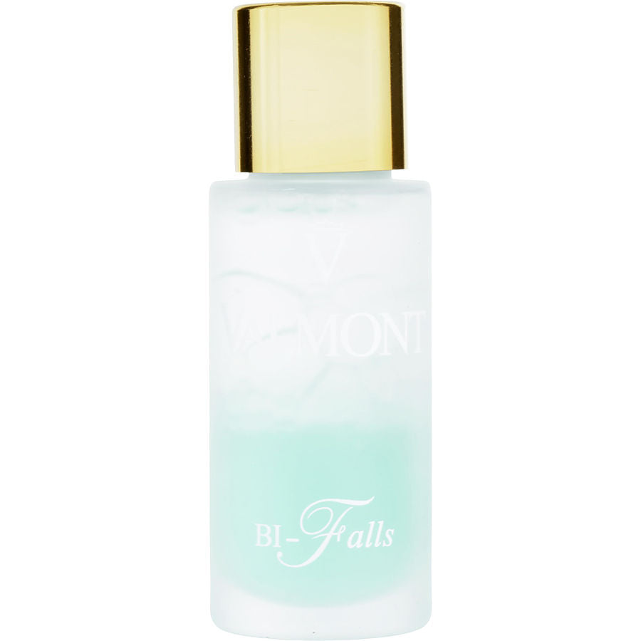 Valmont By Valmont for Women. Purity Bi-Falls (15ml/0.5oz) | Perfumepur.com