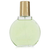 Vanderbilt Jardin A New York by Gloria Vanderbilt for Women. Eau De Parfum Fraiche Spray (unboxed) 3.4 oz | Perfumepur.com