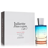 Vanilla Vibes by Juliette Has A Gun for Women. Eau De Parfum Spray 1.7 oz  | Perfumepur.com