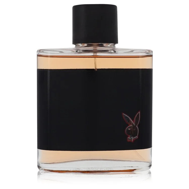 Vegas Playboy by Playboy for Men. Eau De Toilette Spray (unboxed) 3.4 oz | Perfumepur.com