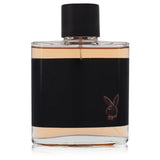 Vegas Playboy by Playboy for Men. Eau De Toilette Spray (unboxed) 3.4 oz | Perfumepur.com