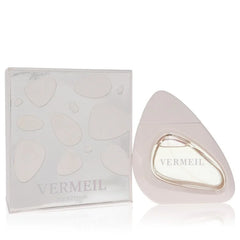 Vermeil Pour Femme by Vermeil for Women. Eau De Parfum Spray 3.4 oz | Perfumepur.com