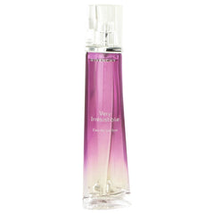 Very Irresistible Sensual by Givenchy for Women. Eau De Parfum Spray (unboxed) 2.5 oz | Perfumepur.com