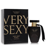 Very Sexy Night by Victoria's Secret for Women. Eau De Parfum Spray 1.7 oz | Perfumepur.com