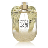 Victoria's Secret Angel Gold by Victoria's Secret for Women. Eau De Parfum Spray (unboxed) 3.4 oz | Perfumepur.com